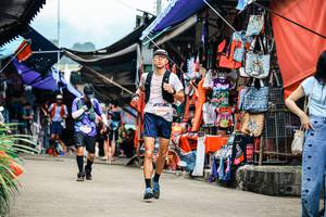 BIB: 
                            <button type="button" onclick="openModal(25385987)" class="btn btn-primary btn-sm float-right btn-popup" data-toggle="modal" data-target=".modal-high-quality">
                        <i class="fas fa-shopping-cart"></i> Add to Cart
                    </button>
                                            <button type="button" onclick="isThisMe(25385987, true)" class="btn btn-success btn-sm float-right btn-popup btn-isme hidden" data-toggle="tooltip" data-placement="bottom" title="นี่คือรูปของคุณใช่ไหม คลิกที่นี่เพื่อเอาเข้าอัลบั้ม">
                        <i class="fas fa-plus"></i> Add to album
                    </button>
                    <button type="button" onclick="isThisMe(25385987, false)" class="btn btn-warning btn-sm float-right btn-popup btn-isnotme hidden">
                        <i class="fas fa-ban"></i> Remove from album
                    </button>